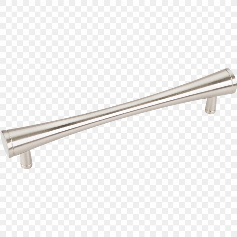 Drawer Pull Cabinetry Handle Builders Hardware, PNG, 960x960px, Drawer Pull, Bathroom, Brass, Brushed Metal, Builders Hardware Download Free