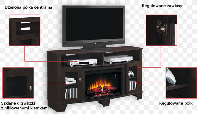Electric Fireplace Fireplace Insert Room Television, PNG, 900x523px, Electric Fireplace, Display Device, Door, Electricity, Electronics Download Free
