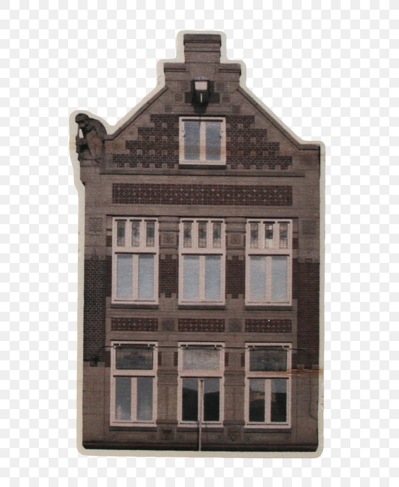 Facade HoutjeCloudje Classical Architecture Building, PNG, 585x1000px, Facade, Amsterdam, Architecture, Blackboard, Building Download Free