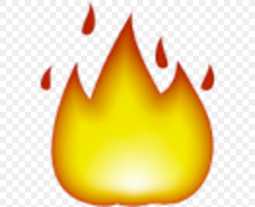 Fire Emoji, PNG, 577x667px, Emoji, Emoticon, Fire, Flame, Guessup Guess Up Emoji Download Free