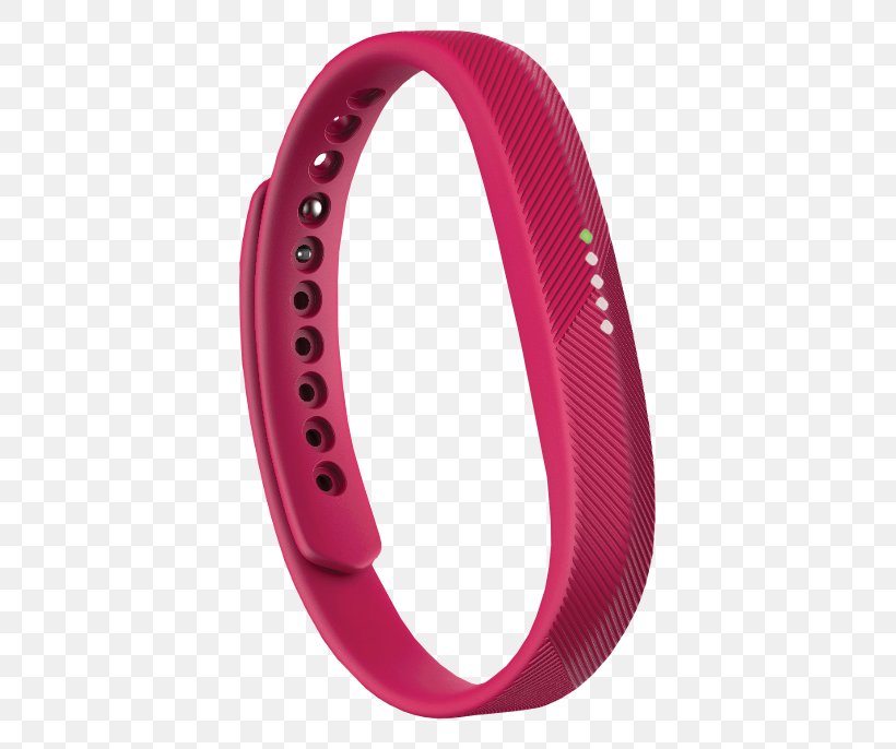 Fitbit Flex 2 Activity Monitors Fitbit Alta HR Fitbit Charge 2, PNG, 686x686px, Fitbit Flex 2, Activity Monitors, Aerobic Exercise, Exercise, Fashion Accessory Download Free