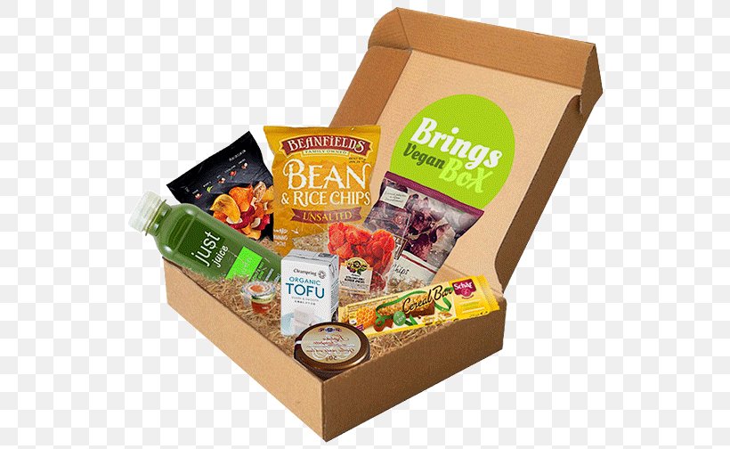 Food Gift Baskets Hamper Convenience Food, PNG, 550x504px, Food Gift Baskets, Basket, Box, Carton, Confectionery Download Free