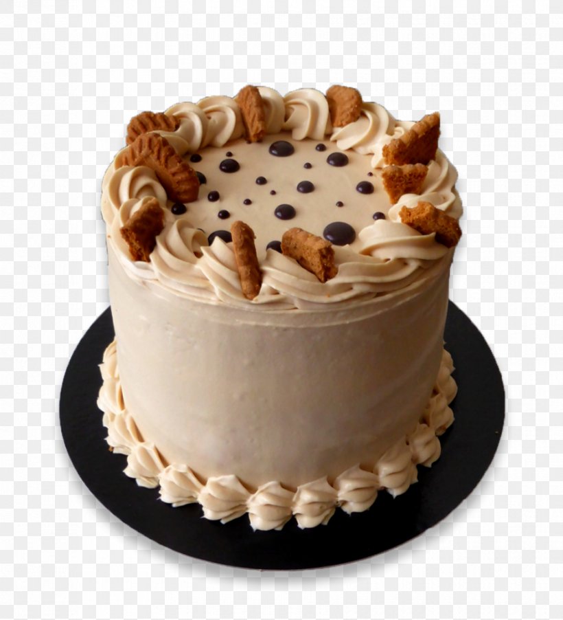 German Chocolate Cake Layer Cake Torte Black Forest Gateau, PNG, 930x1024px, Chocolate Cake, Birthday Cake, Black Forest Gateau, Buttercream, Cake Download Free