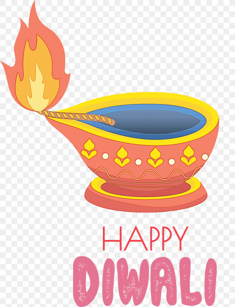 Got To Keep On Logo Youtube Mp3, PNG, 2299x3000px, Happy Diwali, Chemical Brothers, Got To Keep On, Happy Dipawali, Happy Divali Download Free