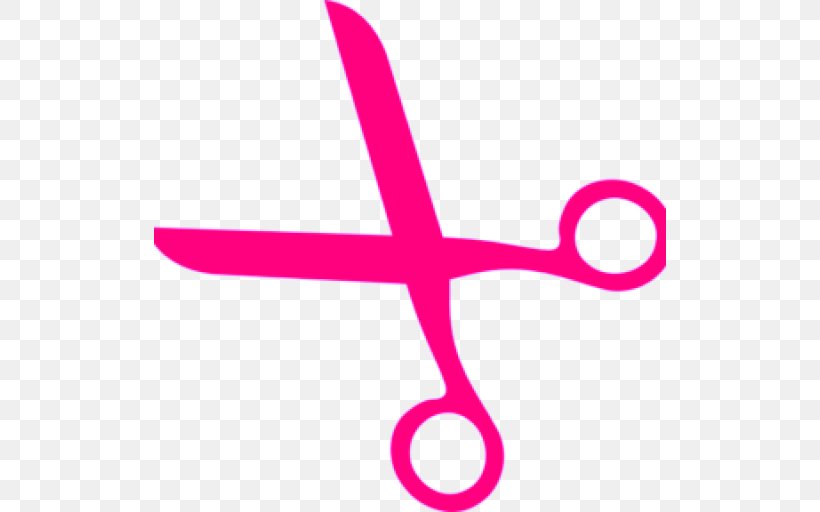 Hair-cutting Shears Comb Scissors Clip Art, PNG, 512x512px, Haircutting Shears, Beauty Parlour, Comb, Cutting Hair, Hairdresser Download Free