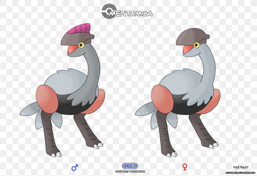 Halo: Combat Evolved Halo: Reach Emu Flightless Bird Pokémon, PNG, 1079x740px, Halo Combat Evolved, Art, Beak, Bird, Carnivoran Download Free