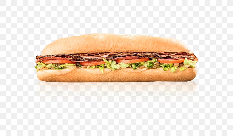 Ham And Cheese Sandwich Submarine Sandwich Breakfast Sandwich Bocadillo Bánh Mì, PNG, 580x480px, Ham And Cheese Sandwich, American Food, Bocadillo, Breakfast Sandwich, Cheesesteak Download Free