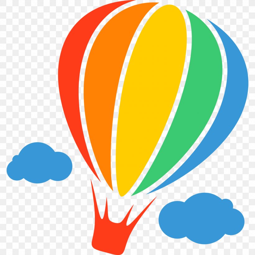 Hot Air Balloon Organization Clip Art, PNG, 1500x1500px, Balloon, El Oro, Hot Air Balloon, Organization, Software Deployment Download Free