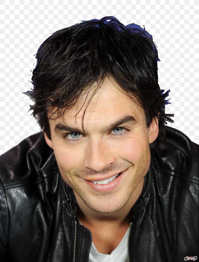 Ian Somerhalder The Vampire Diaries Damon Salvatore Elena Gilbert Boone Carlyle, PNG, 1212x1600px, Ian Somerhalder, Actor, Black Hair, Boone Carlyle, Brown Hair Download Free