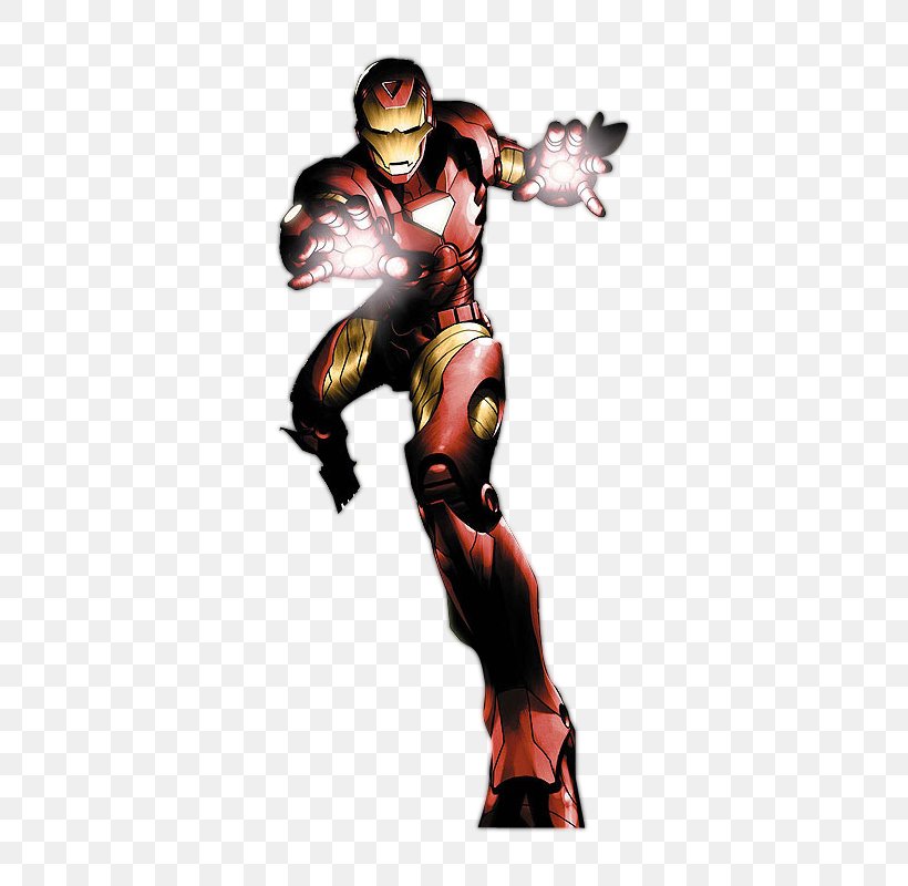 Iron Man: Inevitable Superhero The Inevitable Marvel Comics, PNG, 450x800px, Iron Man, Armour, Book, Fictional Character, Marvel Comics Download Free