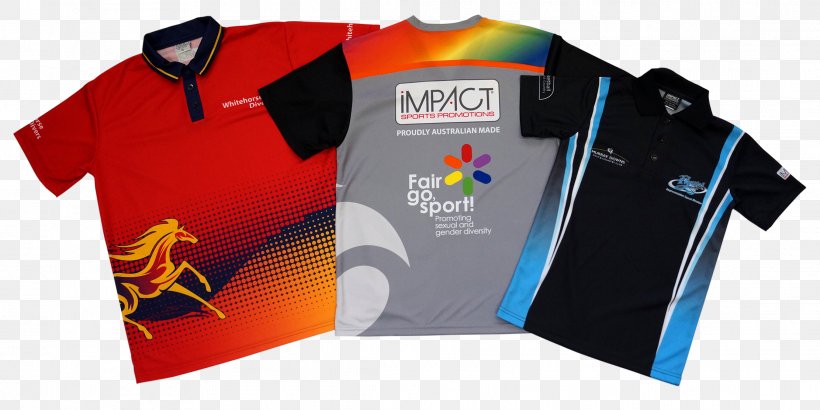Jersey T-shirt Polo Shirt Sport, PNG, 2223x1113px, Jersey, Brand, Hockey Jersey, Logo, Netball Download Free