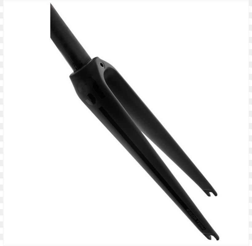 Knife Paper Carbon Fibers Fork Clip Art, PNG, 800x800px, Knife, Bicycle, Bicycle Forks, Carbon Fibers, Cutlery Download Free