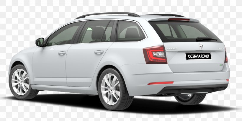 Škoda Octavia Family Car Skoda Superb Combi, PNG, 1100x550px, Skoda, Alloy Wheel, Auto Part, Automotive Design, Automotive Exterior Download Free