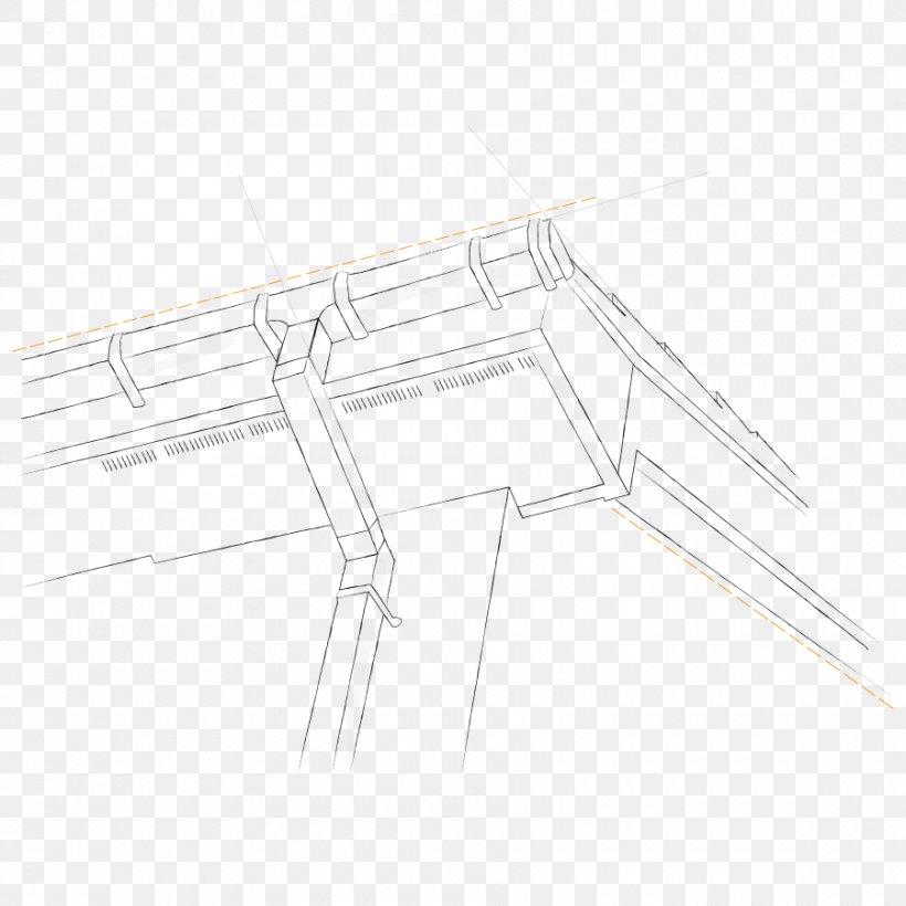 Line Art Angle Sketch, PNG, 900x900px, Line Art, Artwork, Black And White, Drawing, Hardware Accessory Download Free