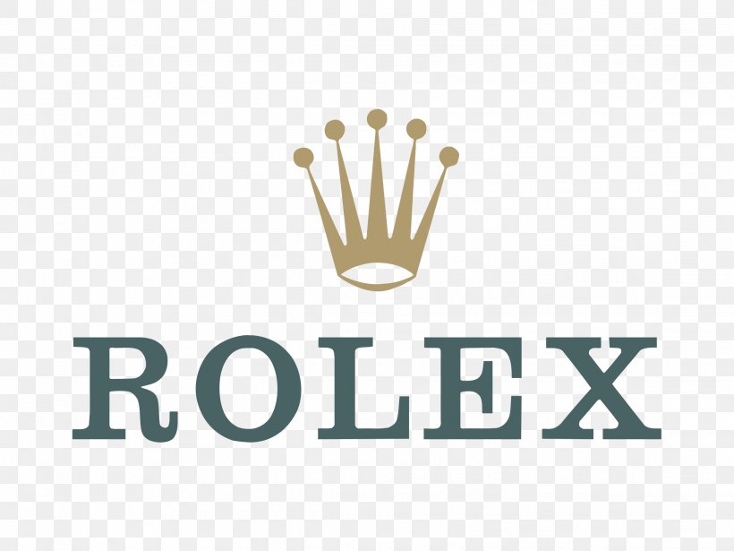 Logo Jewellery Rolex Company Brand, PNG, 2272x1704px, Rolex, Alfred Davis, Brand, Decal, Hans Wilsdorf Download Free