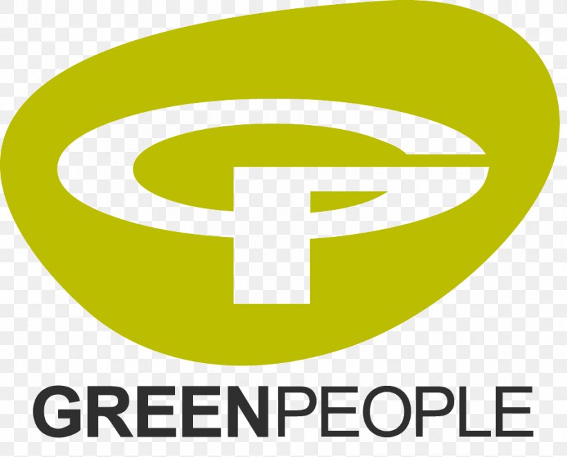 Logo Product Design Brand Green, PNG, 946x764px, Logo, Area, Brand, Green, Sign Download Free