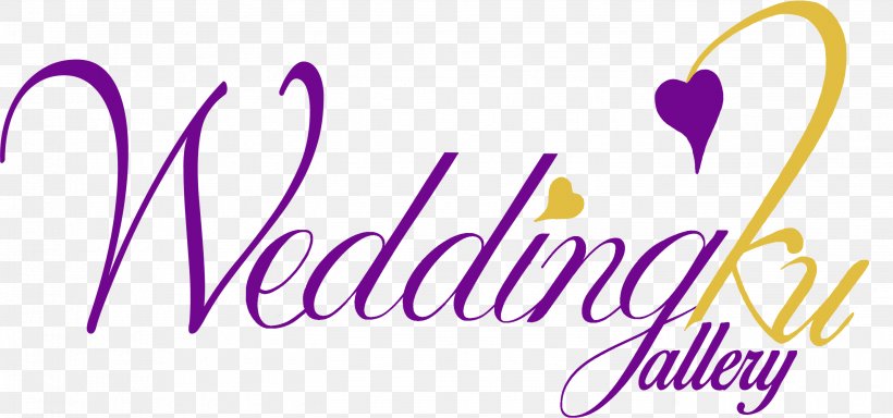 Logo Wedding Graphic Design Photography, PNG, 2785x1306px, Logo, Area, Brand, Bride, Engagement Download Free