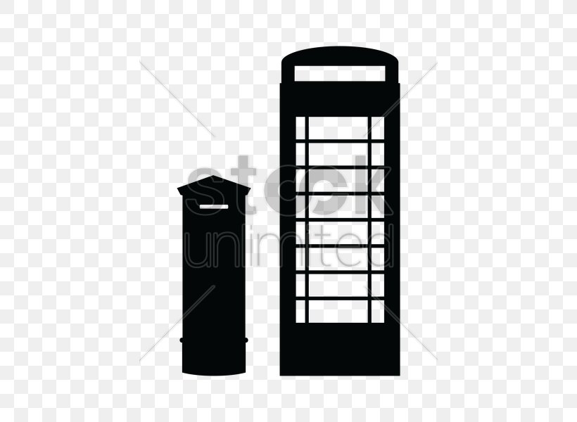 London Red Telephone Box Telephone Booth, PNG, 424x600px, London, Black And White, Drawing, Mobile Phones, Monochrome Download Free
