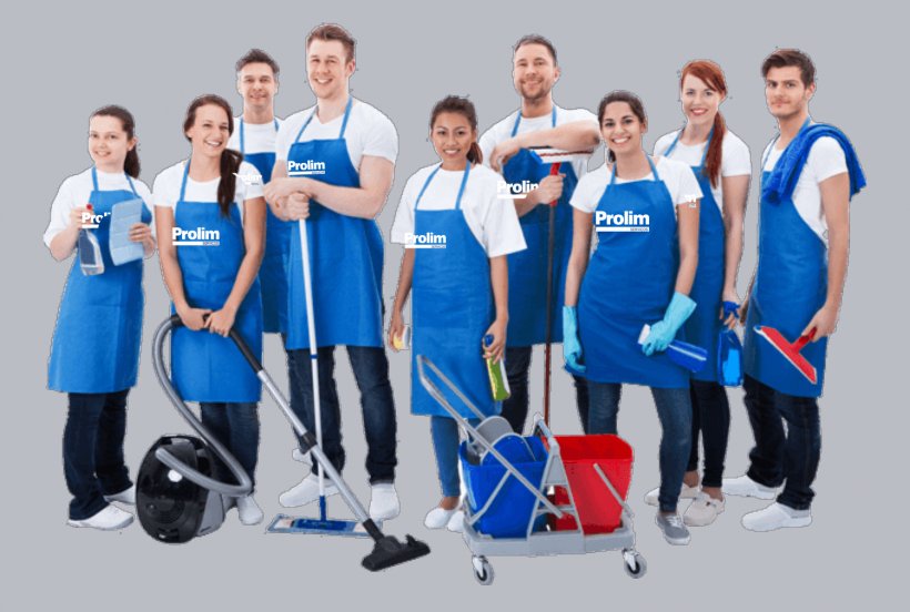 Maid Service Cleaner Commercial Cleaning Janitor, PNG, 1500x1010px, Maid Service, Blue, Business, Carpet Cleaning, Cleaner Download Free