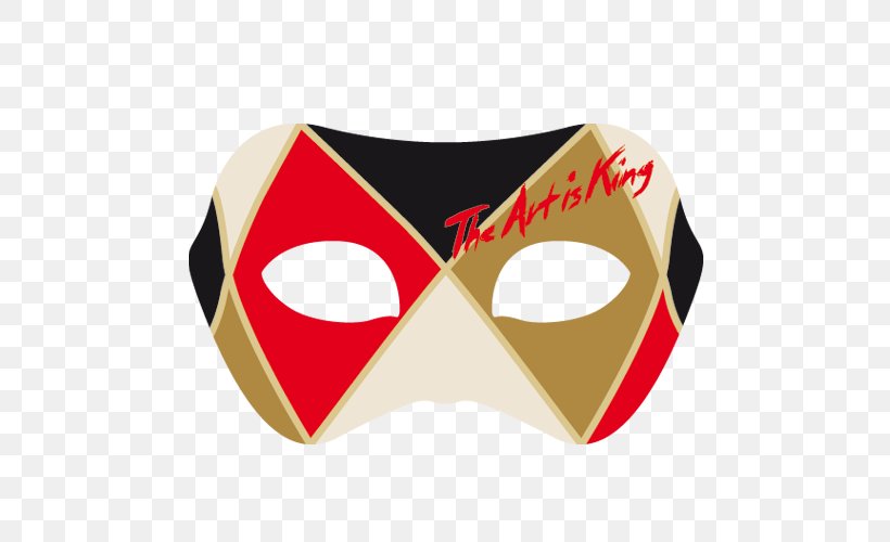 Mask Masque Font, PNG, 500x500px, Mask, Headgear, Masque Download Free