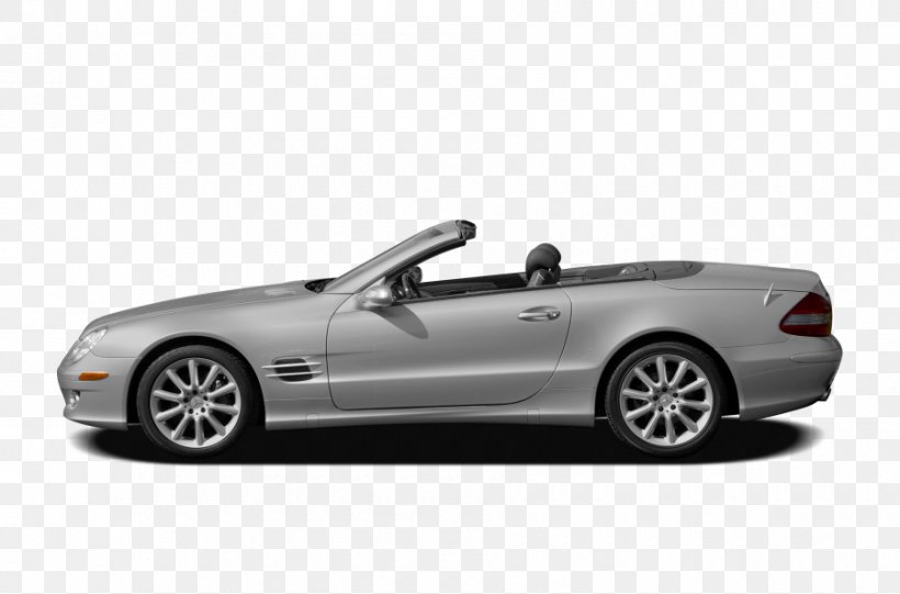 Mercedes-Benz SLK-Class Car Mercedes-Benz C-Class Jaguar XK, PNG, 900x594px, Mercedes, Automotive Design, Automotive Exterior, Automotive Wheel System, Brand Download Free