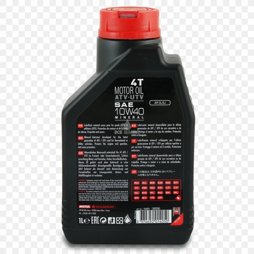 Motor Oil Volkswagen Motul Engine, PNG, 1024x1024px, Motor Oil, Automotive Fluid, Engine, Fourstroke Engine, Gear Oil Download Free