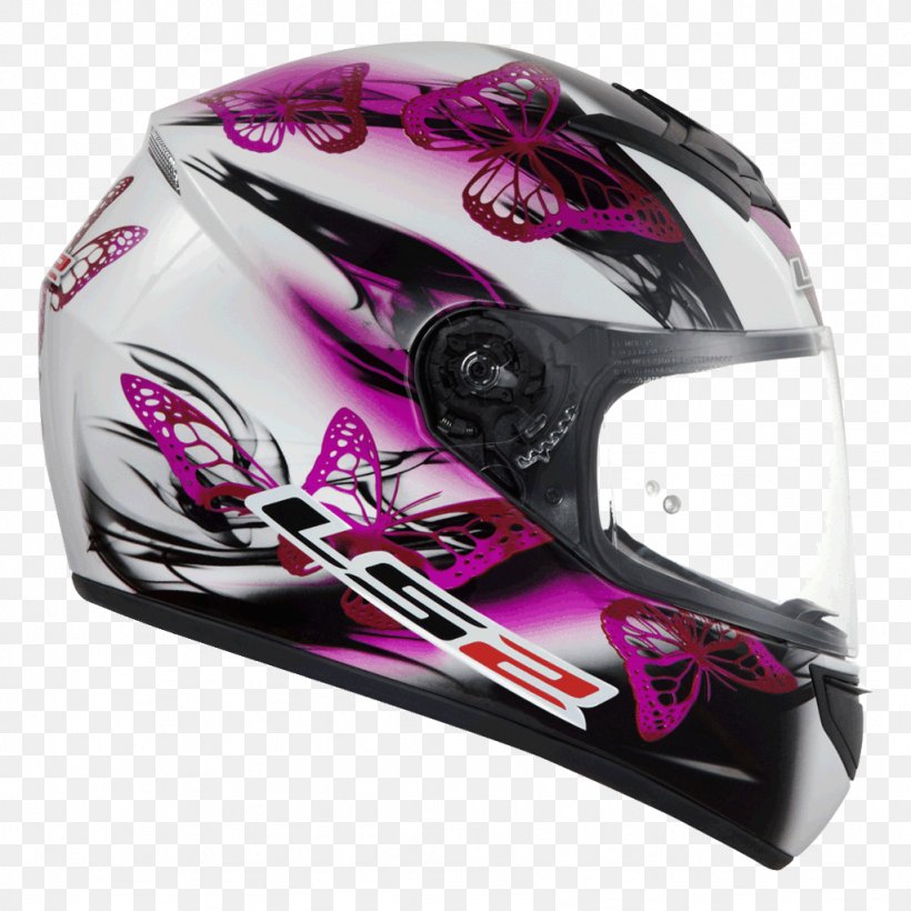 Motorcycle Helmets Scooter Vehicle, PNG, 1024x1024px, Motorcycle Helmets, Automotive Design, Bicycle Clothing, Bicycle Helmet, Bicycles Equipment And Supplies Download Free