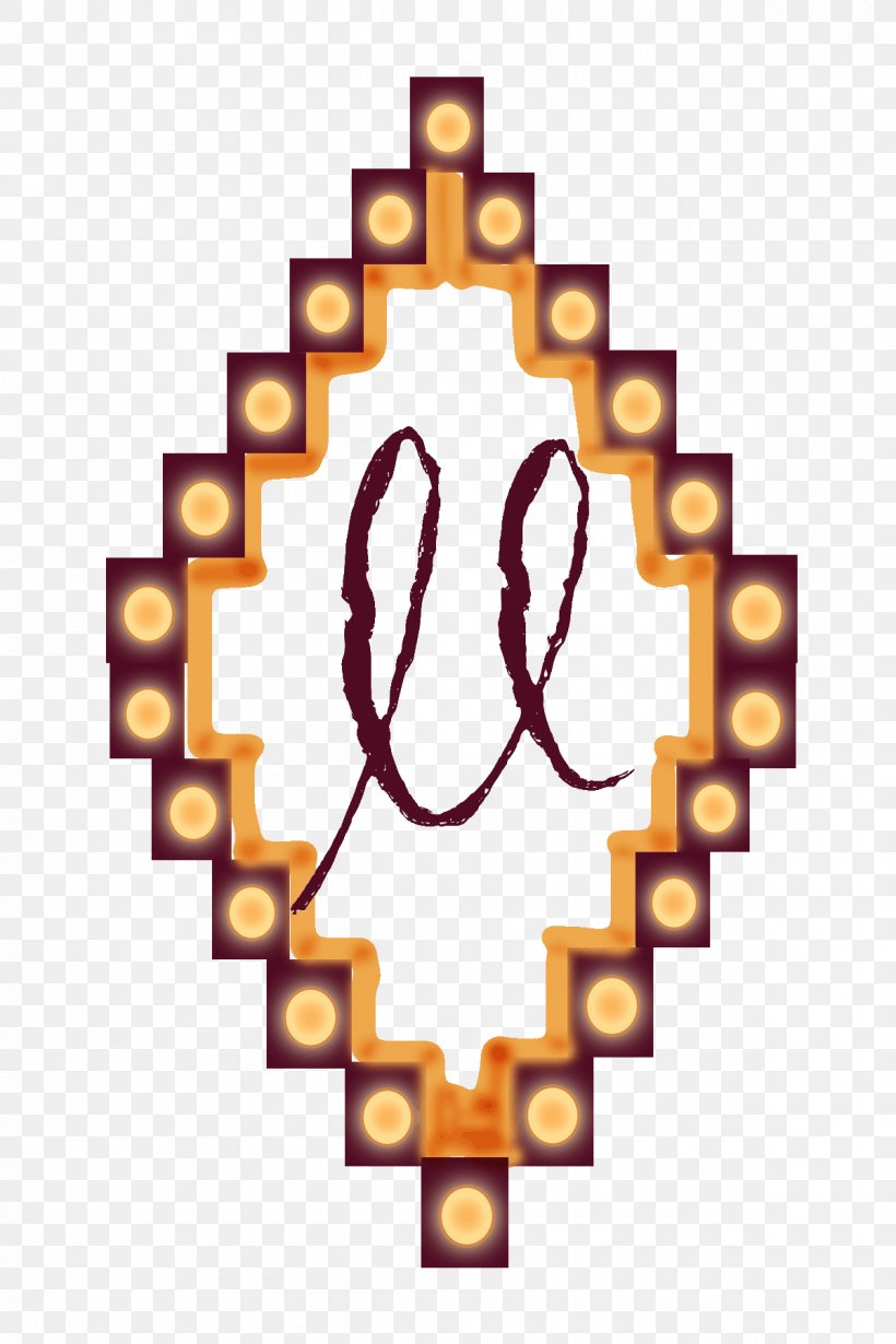 Native Americans In The United States Native American Religion Shamanism Symbol, PNG, 1200x1800px, Native American Religion, Americans, Brand, Chimayo, Logo Download Free