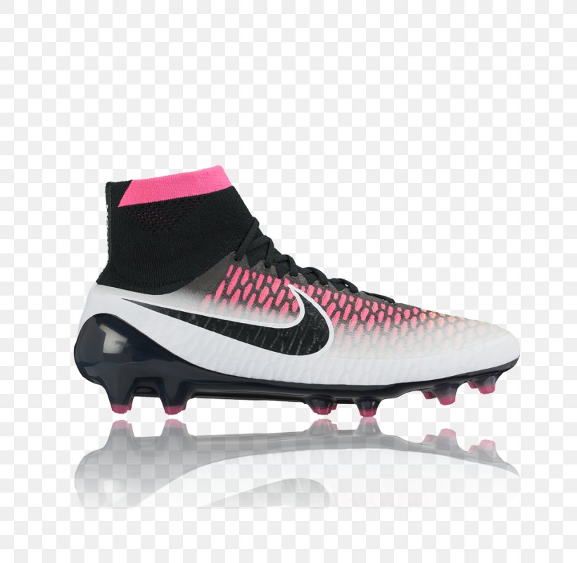 Nike Magista Obra II Firm-Ground Football Boot Cleat Nike Mercurial Vapor, PNG, 800x800px, Football Boot, Adidas, Adidas Predator, Air Jordan, Athletic Shoe Download Free