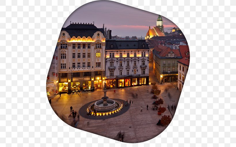 Old Town Hall Danube River Cruise Royalty-free, PNG, 513x513px, Old Town Hall, Bratislava, City, Danube, Europe Download Free