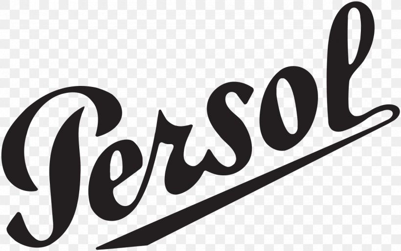 Persol Logo Sunglasses Eyewear Brand, PNG, 1280x803px, Persol, Black And White, Brand, Calligraphy, Eyewear Download Free