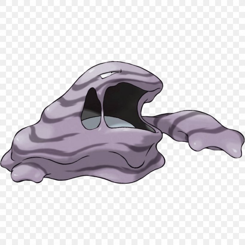 Pokémon X And Y Pokémon GO Muk Grimer, PNG, 899x899px, Pokemon Go, Bulbapedia, Fish, Game Freak, Grimer Download Free