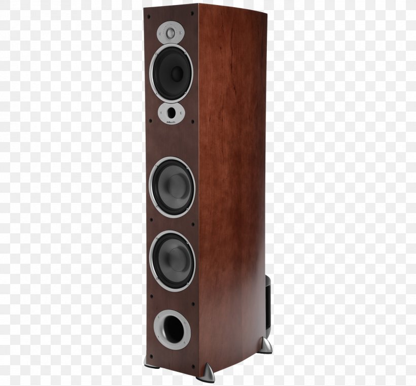 Polk Audio RTiA7 Loudspeaker Home Audio, PNG, 1400x1300px, Audio, Audio Equipment, Auna Linie 501 Fs, Bookshelf Speaker, Computer Speaker Download Free