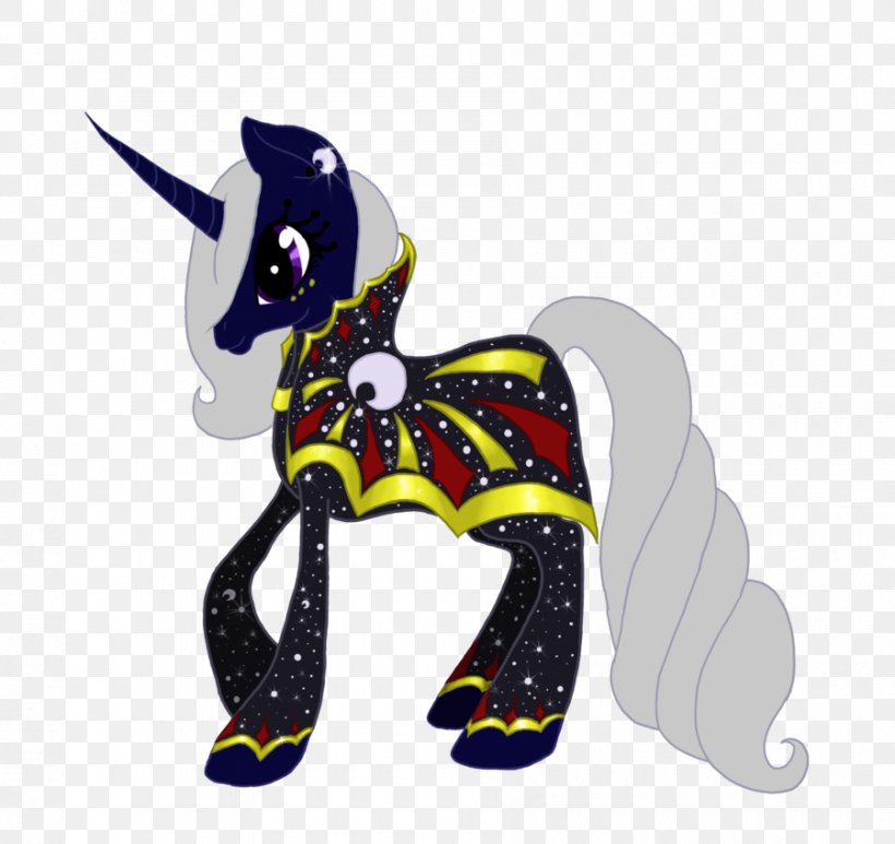Pony Glaceon Horse Pokémon Emerald, PNG, 900x849px, Pony, Animal, Animal Figure, Cartoon, Eevee Download Free