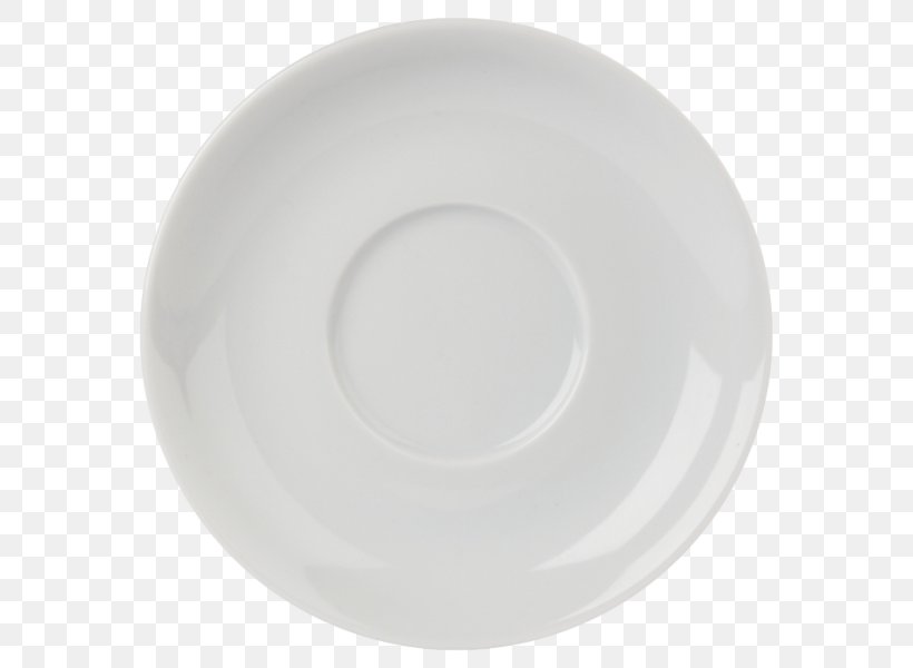 Porcelain Plate Tableware Saucer, PNG, 603x600px, Porcelain, Bowl, Chef, Cup, Dinnerware Set Download Free
