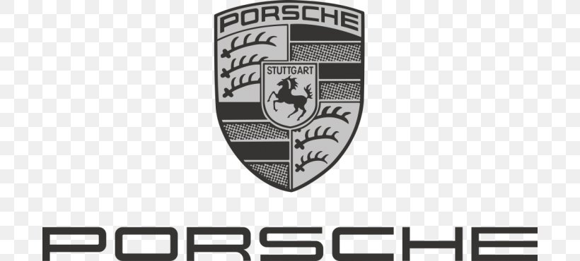 Porsche 911 Car Audi RS 2 Avant Free People's State Of Württemberg, PNG, 700x370px, Porsche, Audi Rs 2 Avant, Black And White, Bmw, Brand Download Free