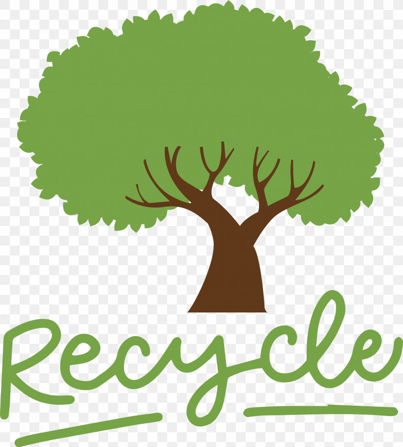 Recycle Go Green Eco, PNG, 2701x3000px, Recycle, Car, Car Dealership, Chevrolet, Chevrolet Avalanche Download Free
