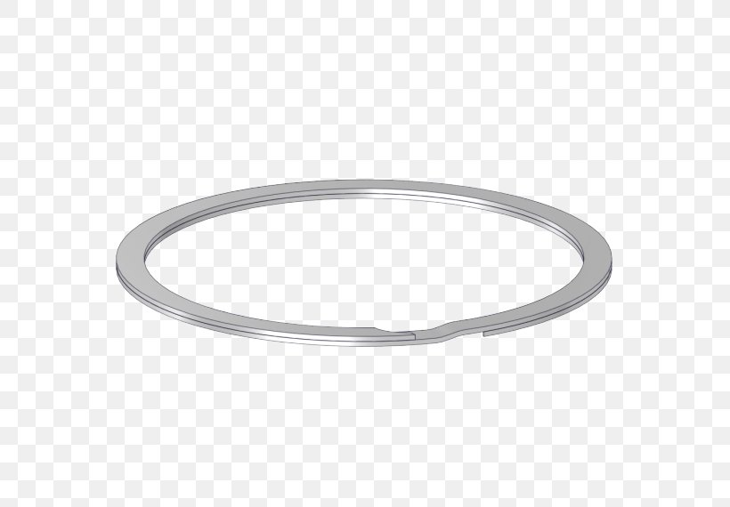 Retaining Ring Bohrung Circlip Spring, PNG, 570x570px, Retaining Ring, Aeronautics, Aerospace, Aviation, Bangle Download Free