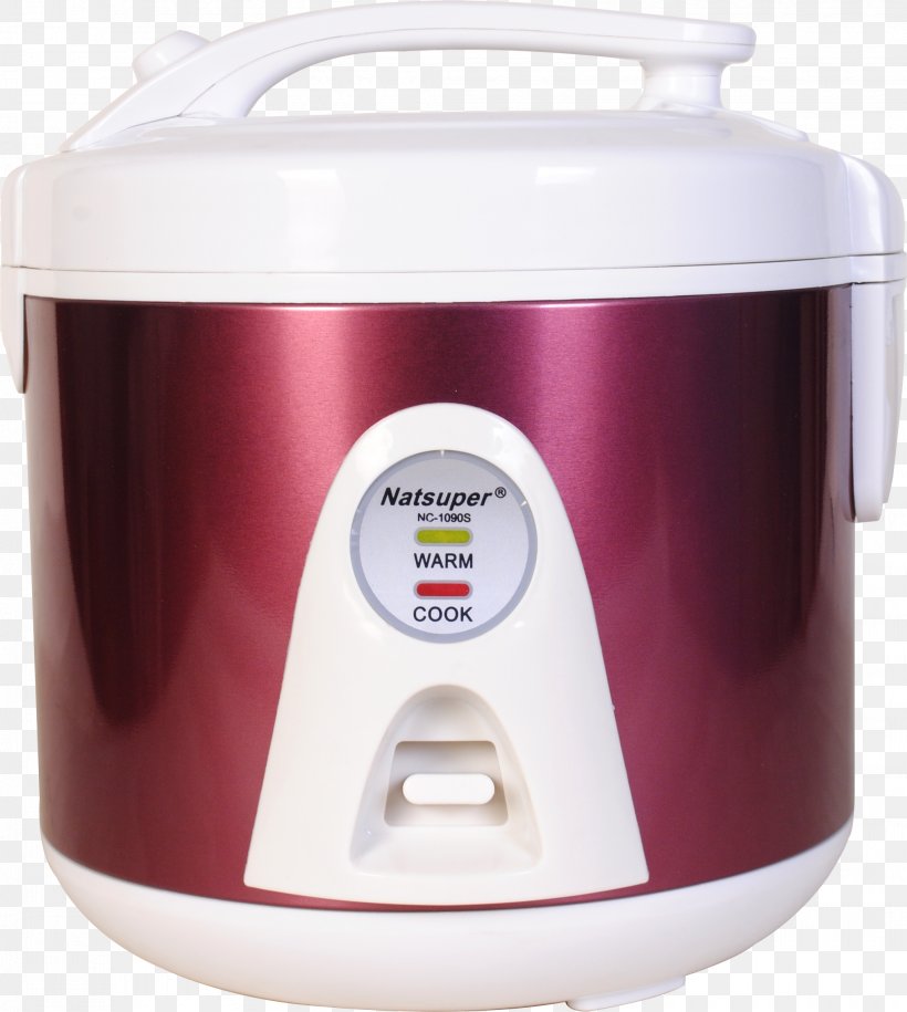 Rice Cookers Panci Discounts And Allowances Liter, PNG, 2061x2300px, Rice Cookers, Cooked Rice, Cooker, Cooking, Discounts And Allowances Download Free