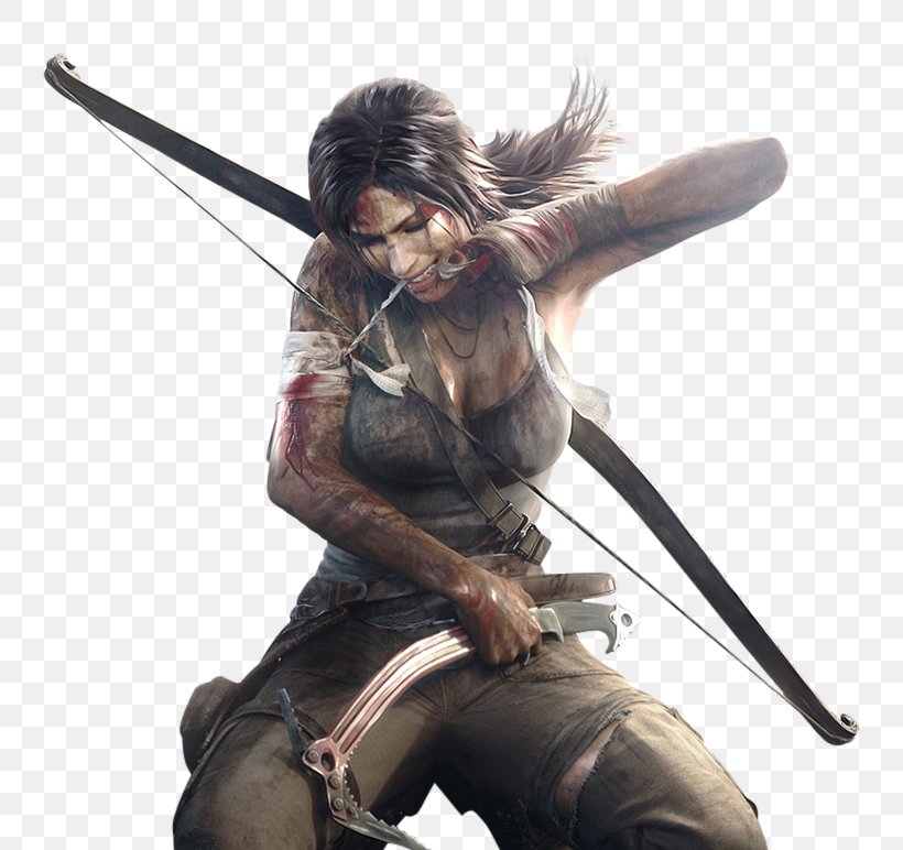 Rise Of The Tomb Raider Lara Croft Shadow Of The Tomb Raider Video Game, PNG, 743x772px, Tomb Raider, Alicia Vikander, Core Design, Crystal Dynamics, Fictional Character Download Free