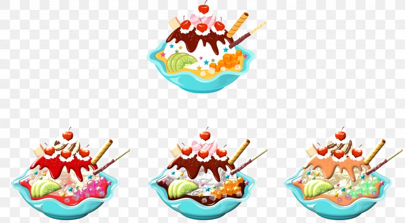 Royal Icing Ice Cream Clip Art STX CA 240 MV NR CAD Product, PNG, 3000x1656px, Royal Icing, Apron, Cake, Cakem, Cartoon Download Free