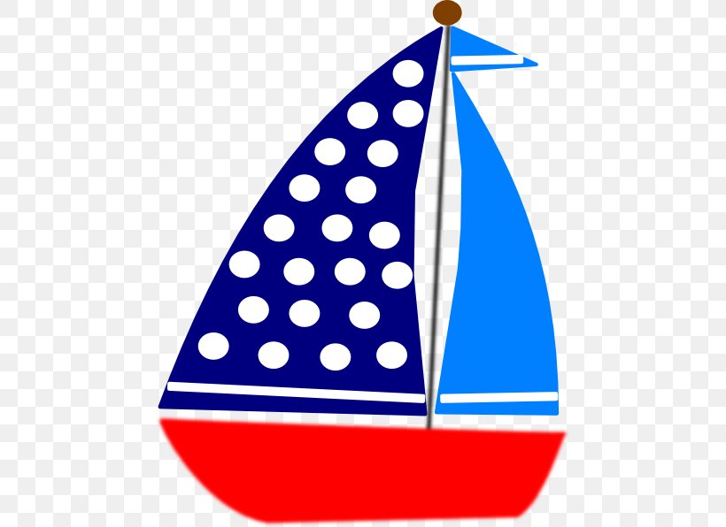 Sailboat Sailing Ship Clip Art, PNG, 468x596px, Sailboat, Area, Artwork, Boat, Cone Download Free