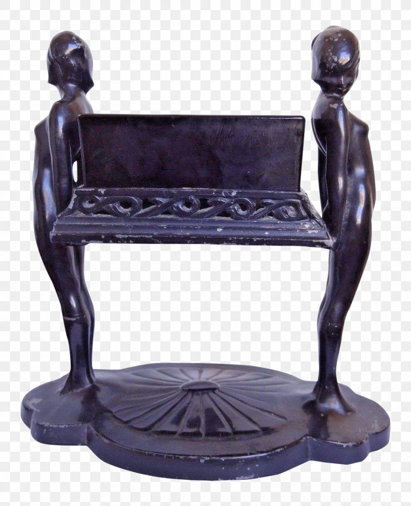 Sculpture Chair, PNG, 1036x1274px, Sculpture, Chair, Figurine, Furniture, Statue Download Free