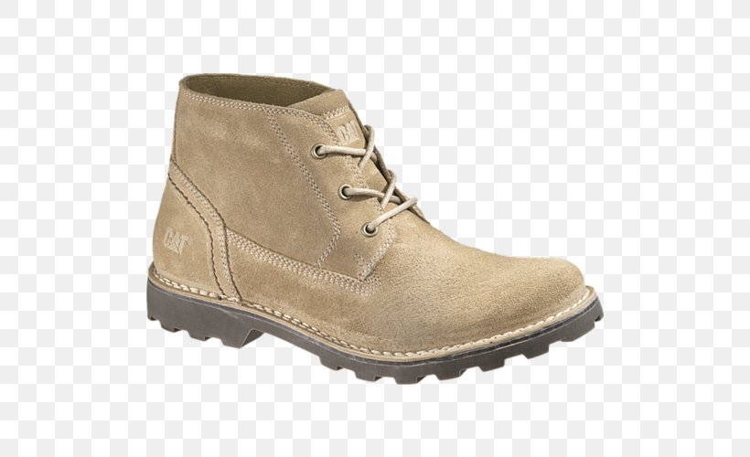 Suede Chukka Boot Shoe Leather, PNG, 500x500px, Suede, Adidas, Beige, Boot, Brogue Shoe Download Free