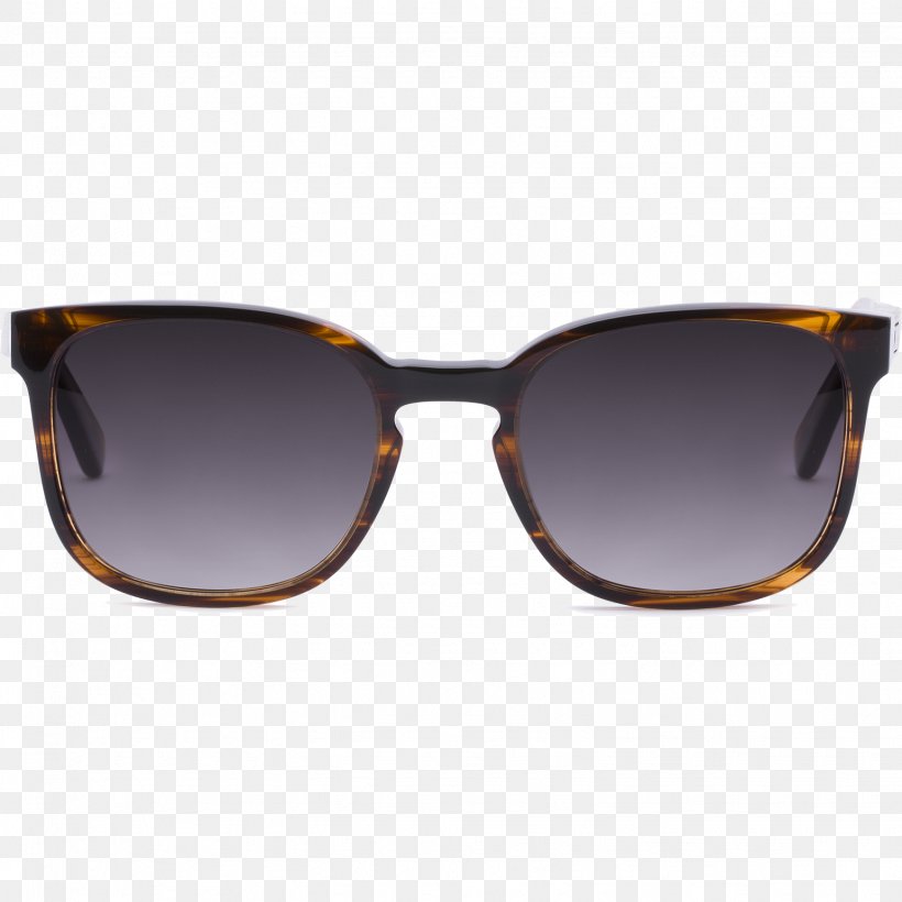 Sunglasses Ray-Ban Wayfarer Ray-Ban Justin Classic, PNG, 1542x1542px, Sunglasses, Aviator Sunglasses, Brown, Clothing Accessories, Eyewear Download Free