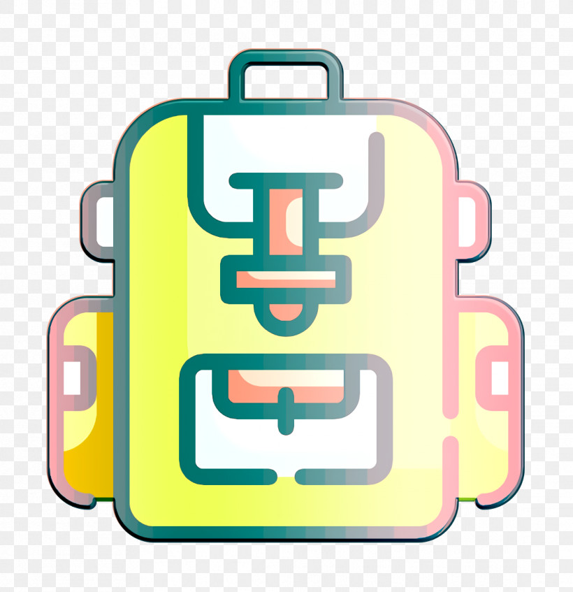 Travel Icon Backpack Icon, PNG, 1114x1152px, Travel Icon, Backpack Icon, Line Download Free