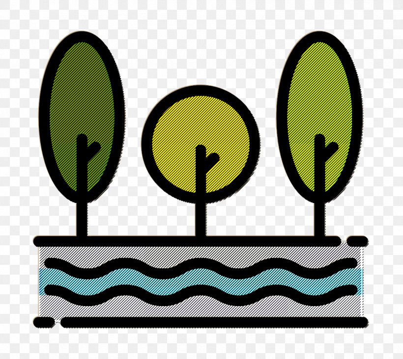 Tree Icon River Icon Nature Icon, PNG, 1232x1100px, Tree Icon, Green, Nature Icon, River Icon Download Free
