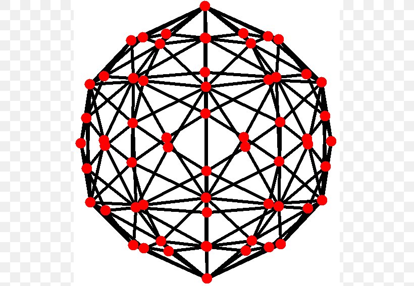 Truncated Icosidodecahedron Archimedean Solid Truncated Dodecahedron, PNG, 527x567px, Truncated Icosidodecahedron, Archimedean Solid, Area, Convex, Convex Hull Download Free