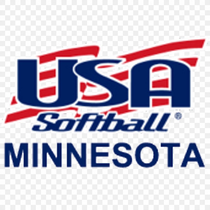 United States Women's National Softball Team USA Softball Fastpitch Softball, PNG, 1024x1024px, United States, Area, Banner, Baseball Bats, Baseball Umpire Download Free
