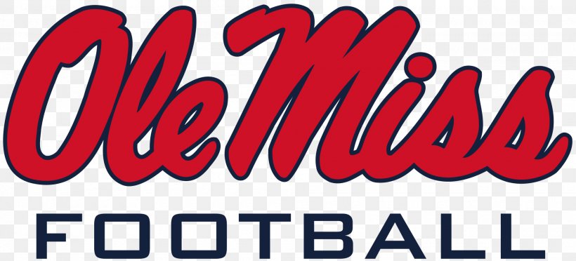 University Of Mississippi Ole Miss Rebels Football Southeastern Conference Ole Miss Rebels Men's Basketball Tennessee Volunteers Women's Basketball, PNG, 2000x908px, University Of Mississippi, Area, Brand, Division I Ncaa, Logo Download Free